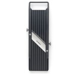 mandolina-global-gsl64bc-3-tagli-julienne