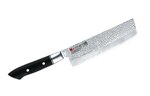 kasumi-hm-hammered-nakiri-17-cm-martellato