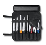 victorinox-rotolo-portacoltelli-8-posti
