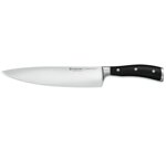 wusthof-ikon-coltello-da-cuoco-23-cm