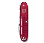 victorinox-synergy-x-alox-08226-blu-rosso-argento