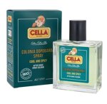 cella-colonia-dopobarba-spray-cool-and-spicy-100-ml