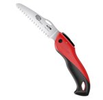 felco-set-potatura-felco-8-felco-601-forbice-potatura-seghetto-chiudibile