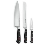 set-coltelli-da-cucina-wusthof-classic-3-pezzi-cuoco-pane-spelucchino