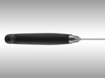 wusthof-partner-17-cm-alveolato