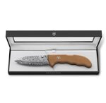 victorinox-evoke-wood-damast-2026-limited-edition-09410j26