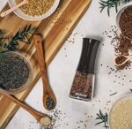 kyocera-macina-per-semi-in-ceramica-regolabile