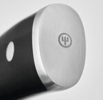 wusthof-ikon-try-me-12-cm-utility