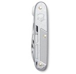 victorinox-synergy-alox-08216-blu-rosso-argento