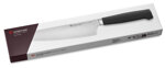 wusthof-partner-cuoco-20-cm
