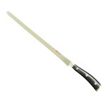 wusthof-ikon-salmone-affettati-con-alveolatura-32-cm