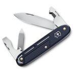 victorinox-synergy-alox-08216-blu-rosso-argento