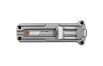 kershaw-cybernet-acciaio-inox-d2
