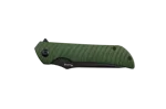 ruike-p123-mg-micarta-verde-14c28n-black-liner-lock