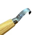 pfeil-spoon-23-scava-legno-bisello-sinistro