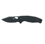 fox-kita-black-frn-nero-niolox-top-shield