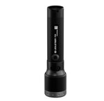 ledlenser-p5r-torcia-a-led-ricaricabile