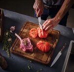 wusthof-crafter-chef-cuoco-20-cm