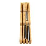 wusthof-ikon-ordinatore-in-legno-da-cassetto-chef-spelucchino-carving