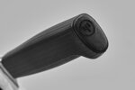 wusthof-partner-set-2-pezzi