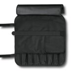 victorinox-rotolo-portacoltelli-8-posti