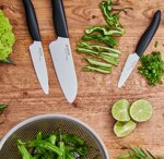 kyocera-gen-spelucchino-in-ceramica-75-cm