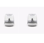 finamill-macina-salepepespezie-a-batteria-con-ricarica-usb-macine-in-ceramica