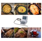 tfa-termometro-digitale-da-cucina-per-forno-con-sonda