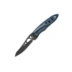 leatherman-skeletool-kb-coltello-chiudibile