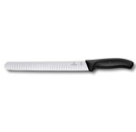 victorinox-swiss-classic-affettati-25-cm