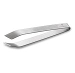 victorinox-pinza-levalische