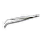 victorinox-pinza-piegata-per-impiattare