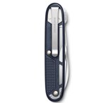 victorinox-synergy-alox-08216-blu-rosso-argento