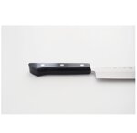 tojiro-basic-gyuto-chef-20-cm-f317