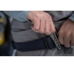 leatherman-skeletool-kbx-stainless