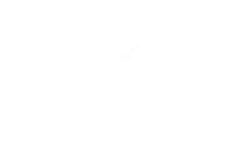 1080-logo_tenuta_consoli_floreno