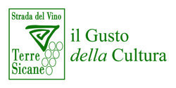 logo strade del vino 80x40 cm-01 (1).jpeg