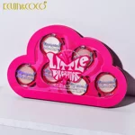 set-di-evidenziatori-in-crema-luminosa-a-6-colori-kevincoco