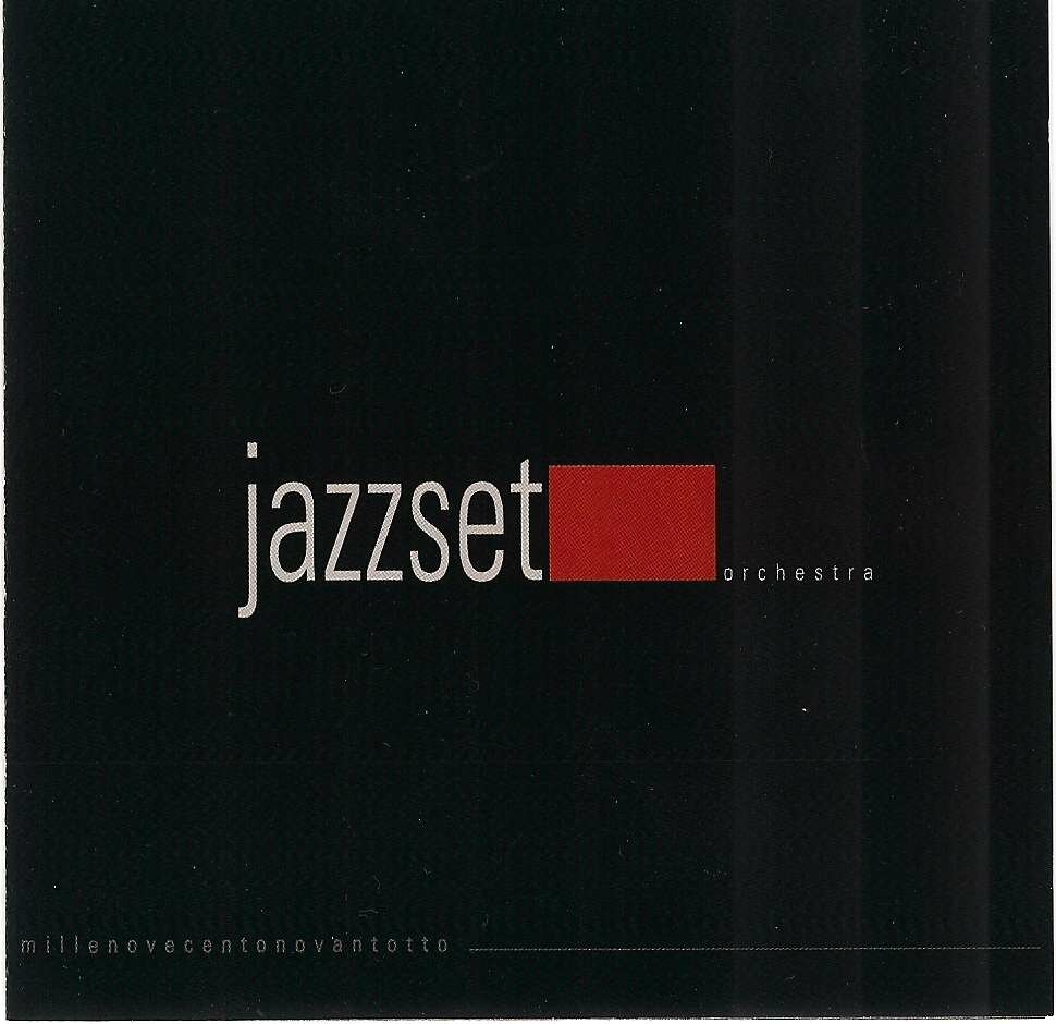 JSO @ Porta San Pancrazio