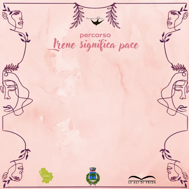 irene � il nome della pace (6)