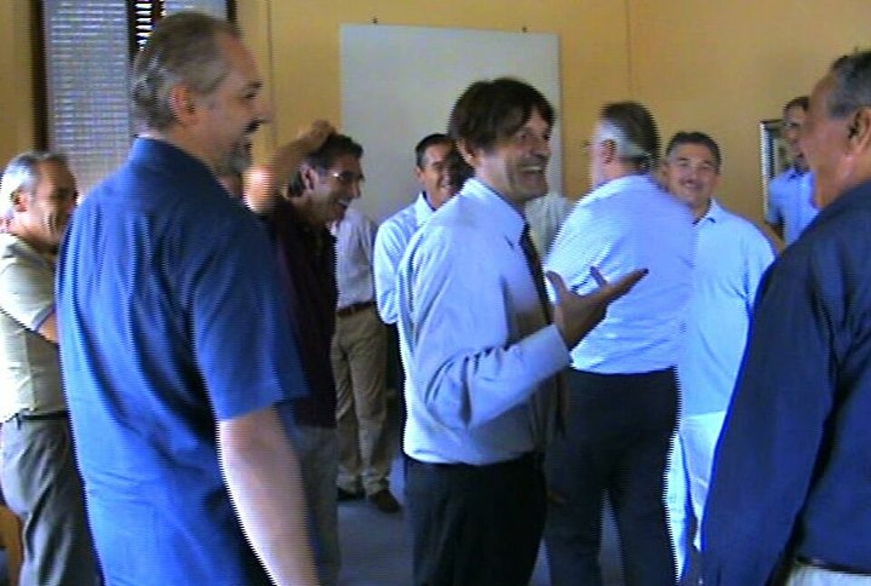 def corsi 003 isagro.jpeg