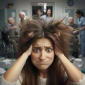 gestione dei conflitti