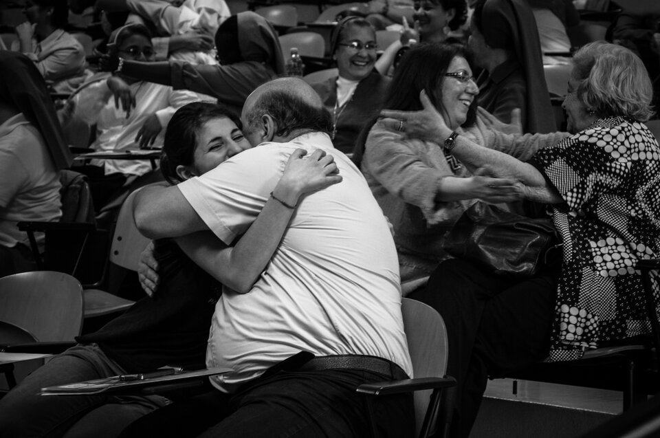 morir dal ridere 78.jpeg