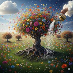 gestione dei conflitti