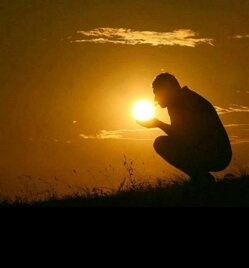 formazione umoristica