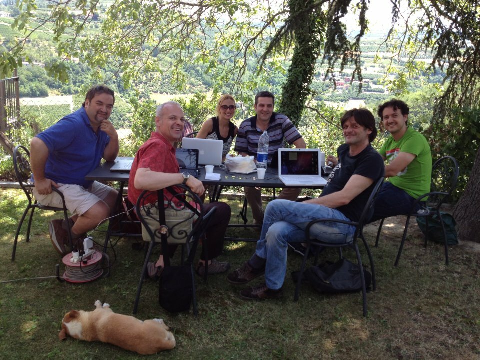 40383039366906292651789236330n