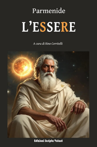 l'essere copertina scura 03k.jpeg