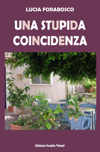 Il Casco Coloniale di Lucia Forabosco
