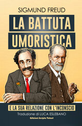 la-battuta-umoristica-fronte