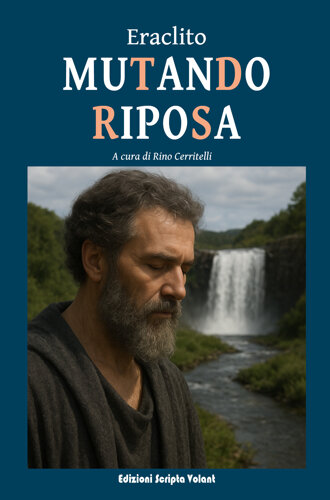 mutando riposa 06 k copertina blu.jpeg